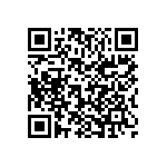 1812J1K00122FFT QRCode