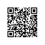 1812J1K00122GCT QRCode