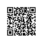 1812J1K00122JAR QRCode