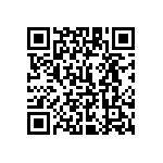 1812J1K00122JAT QRCode