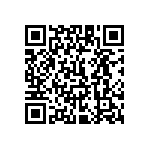 1812J1K00122KDR QRCode