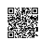 1812J1K00122MDT QRCode