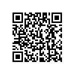 1812J1K00123MXT QRCode