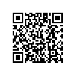 1812J1K00150KFT QRCode