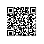 1812J1K00151GFR QRCode