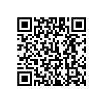 1812J1K00151KAR QRCode