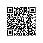 1812J1K00152KFT QRCode