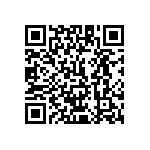 1812J1K00180JFR QRCode