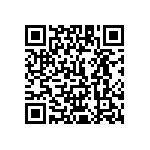 1812J1K00181JDR QRCode