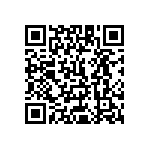 1812J1K00181JXR QRCode