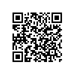 1812J1K00182FCT QRCode