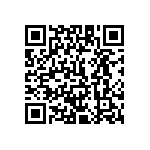 1812J1K00182GFR QRCode