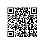 1812J1K00182JAT QRCode