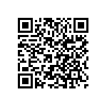 1812J1K00182KAR QRCode