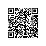 1812J1K00182KFT QRCode