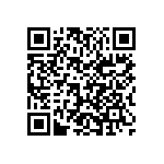 1812J1K00182MXT QRCode