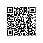 1812J1K00183JDR QRCode