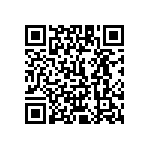 1812J1K00183JDT QRCode