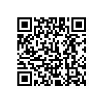 1812J1K00183KDT QRCode