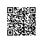 1812J1K00220GFR QRCode