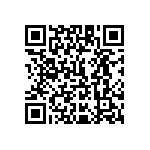 1812J1K00221JAT QRCode