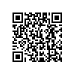 1812J1K00221JCT QRCode