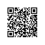 1812J1K00222FCT QRCode