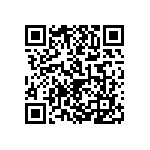 1812J1K00222FFT QRCode