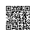 1812J1K00222JCT QRCode