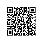 1812J1K00222JFT QRCode