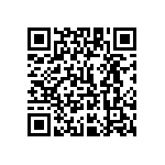 1812J1K00222MXT QRCode