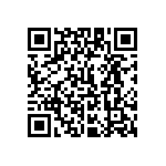 1812J1K00223MDT QRCode