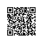 1812J1K00270JDT QRCode