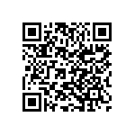 1812J1K00271JCR QRCode