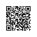 1812J1K00271KFT QRCode