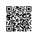 1812J1K00272FCR QRCode