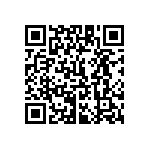 1812J1K00272FFT QRCode