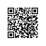 1812J1K00272GCT QRCode