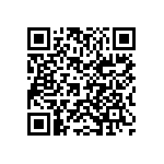 1812J1K00272JXR QRCode