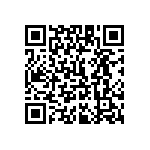 1812J1K00273JXT QRCode