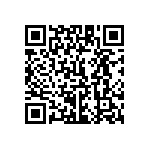 1812J1K00330GFT QRCode