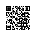 1812J1K00330JFR QRCode