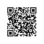 1812J1K00330KDT QRCode