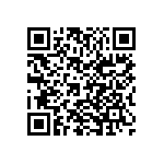 1812J1K00331GFR QRCode