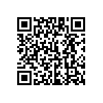 1812J1K00331JAT QRCode