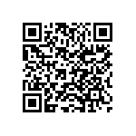 1812J1K00331JXR QRCode