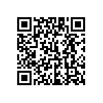 1812J1K00331KXR QRCode