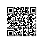 1812J1K00332KXR QRCode