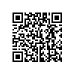 1812J1K00332MDR QRCode