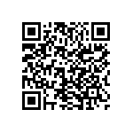 1812J1K00332MDT QRCode